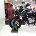 MVAgustaStandi-Motosiklet-Fuari-2014-016