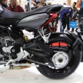 MVAgustaStandi-Motosiklet-Fuari-2014-017