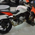 MVAgustaStandi-Motosiklet-Fuari-2014-022