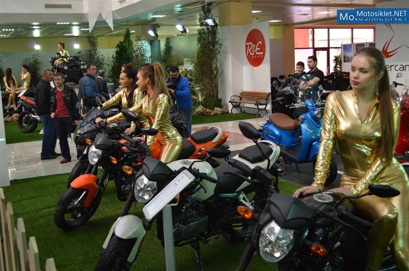 MarantaStandi-MotosikletFuari-2014-002