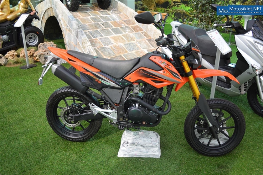 MarantaStandi-MotosikletFuari-2014-003