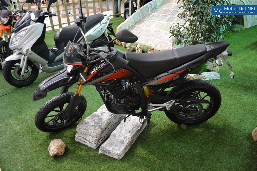 MarantaStandi-MotosikletFuari-2014-013
