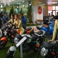 MarantaStandi-MotosikletFuari-2014-002