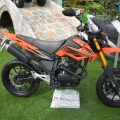 MarantaStandi-MotosikletFuari-2014-003