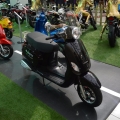 MarantaStandi-MotosikletFuari-2014-004