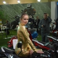 MarantaStandi-MotosikletFuari-2014-006