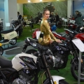 MarantaStandi-MotosikletFuari-2014-007