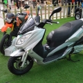 MarantaStandi-MotosikletFuari-2014-008