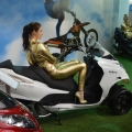 MarantaStandi-MotosikletFuari-2014-011