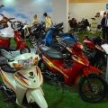 MarantaStandi-MotosikletFuari-2014-012