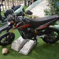 MarantaStandi-MotosikletFuari-2014-013