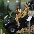 MarantaStandi-MotosikletFuari-2014-014