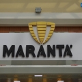 MarantaStandi-MotosikletFuari-2014-015