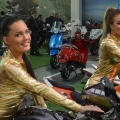 MarantaStandi-MotosikletFuari-2014-016
