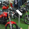 MarantaStandi-MotosikletFuari-2014-017