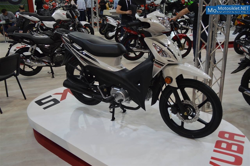 Kuba-RKSStandi-MotosikletFuari-2014-001