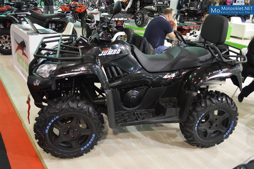 Kuba-RKSStandi-MotosikletFuari-2014-005