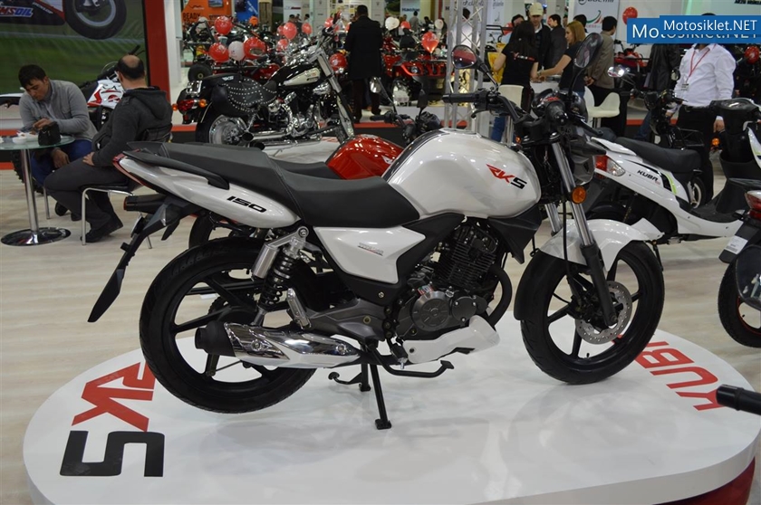 Kuba-RKSStandi-MotosikletFuari-2014-007
