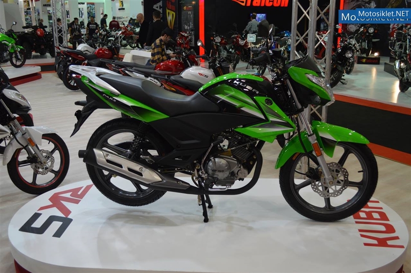 Kuba-RKSStandi-MotosikletFuari-2014-008