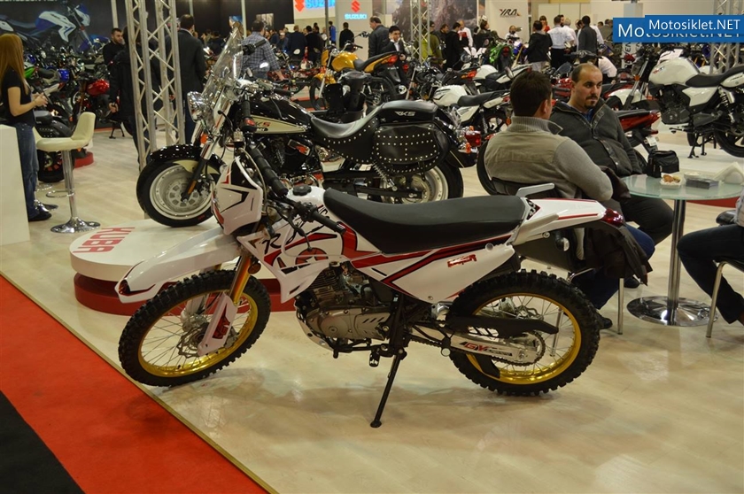 Kuba-RKSStandi-MotosikletFuari-2014-009