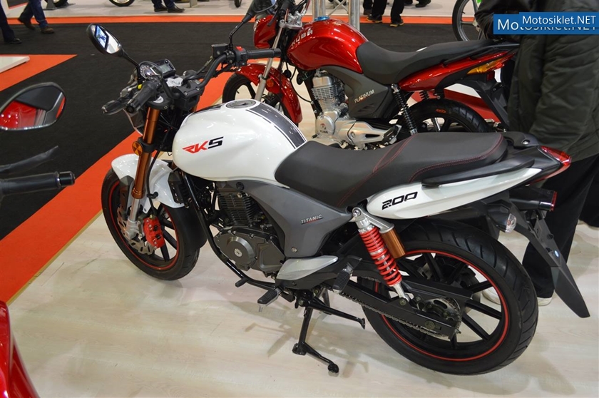 Kuba-RKSStandi-MotosikletFuari-2014-011