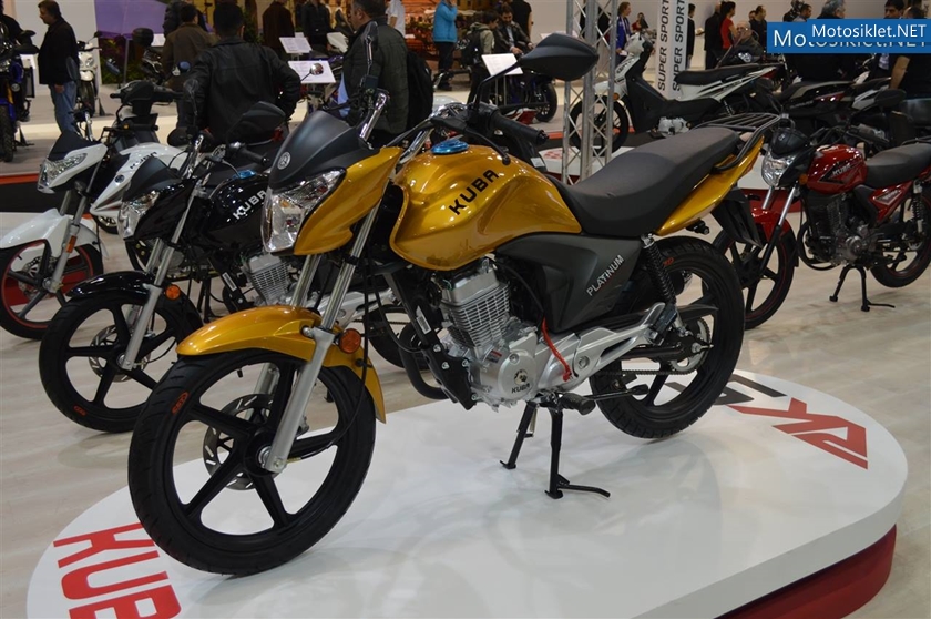 Kuba-RKSStandi-MotosikletFuari-2014-013