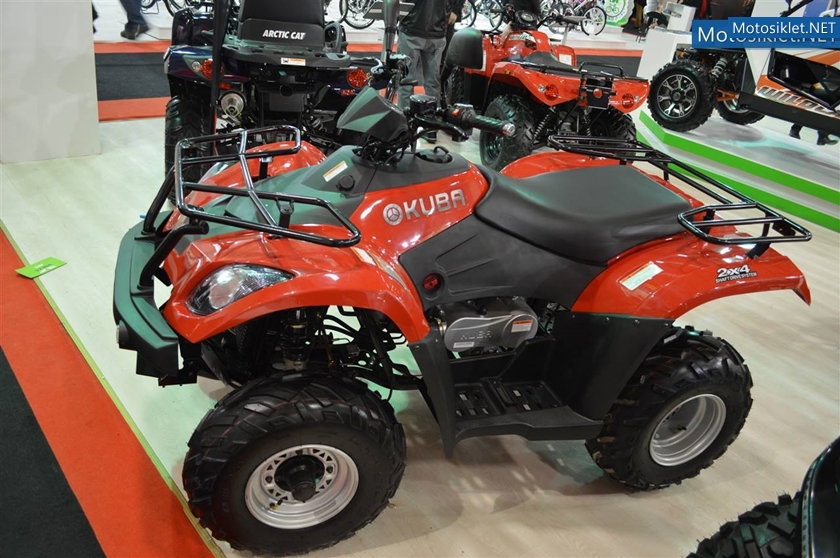 Kuba-RKSStandi-MotosikletFuari-2014-014