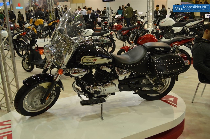 Kuba-RKSStandi-MotosikletFuari-2014-018
