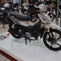 Kuba-RKSStandi-MotosikletFuari-2014-001