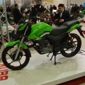 Kuba-RKSStandi-MotosikletFuari-2014-002