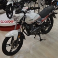 Kuba-RKSStandi-MotosikletFuari-2014-003