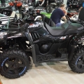 Kuba-RKSStandi-MotosikletFuari-2014-005