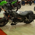 Kuba-RKSStandi-MotosikletFuari-2014-006