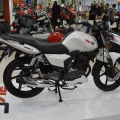 Kuba-RKSStandi-MotosikletFuari-2014-007