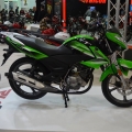 Kuba-RKSStandi-MotosikletFuari-2014-008