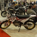 Kuba-RKSStandi-MotosikletFuari-2014-009