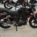 Kuba-RKSStandi-MotosikletFuari-2014-010