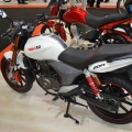 Kuba-RKSStandi-MotosikletFuari-2014-011