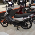 Kuba-RKSStandi-MotosikletFuari-2014-012