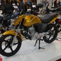 Kuba-RKSStandi-MotosikletFuari-2014-013