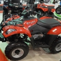 Kuba-RKSStandi-MotosikletFuari-2014-014