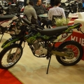 Kuba-RKSStandi-MotosikletFuari-2014-015