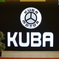 Kuba-RKSStandi-MotosikletFuari-2014-016