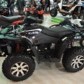 Kuba-RKSStandi-MotosikletFuari-2014-017