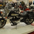 Kuba-RKSStandi-MotosikletFuari-2014-018