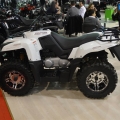 Kuba-RKSStandi-MotosikletFuari-2014-019