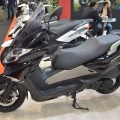 Kuba-RKSStandi-MotosikletFuari-2014-020
