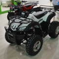 Kuba-RKSStandi-MotosikletFuari-2014-021