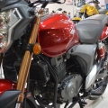 Kuba-RKSStandi-MotosikletFuari-2014-023