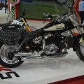 Kuba-RKSStandi-MotosikletFuari-2014-024